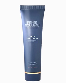 Best Face Moisturizers for Summer '20 Under $50 Renée Rouleau Skin Recovery Lotion