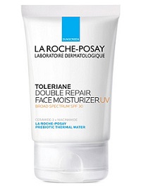 Face Moisturizers for Summer Under $50 La Roche-Posay Toleriane Double Repair Moisturizer