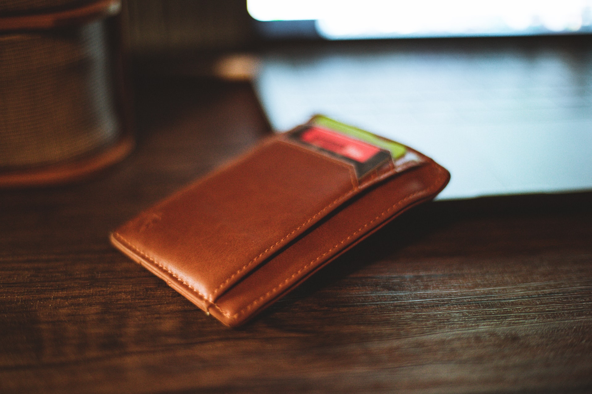 Stingray leather wallets Things You Must Know Before Buying