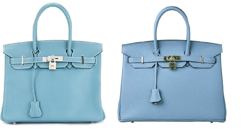 Hermes Birkin Bag Dupes | NAR Media Kit