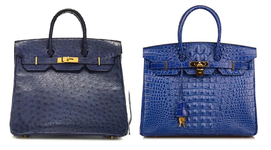 Hermes Birkin Bag Dupes | Literacy Basics