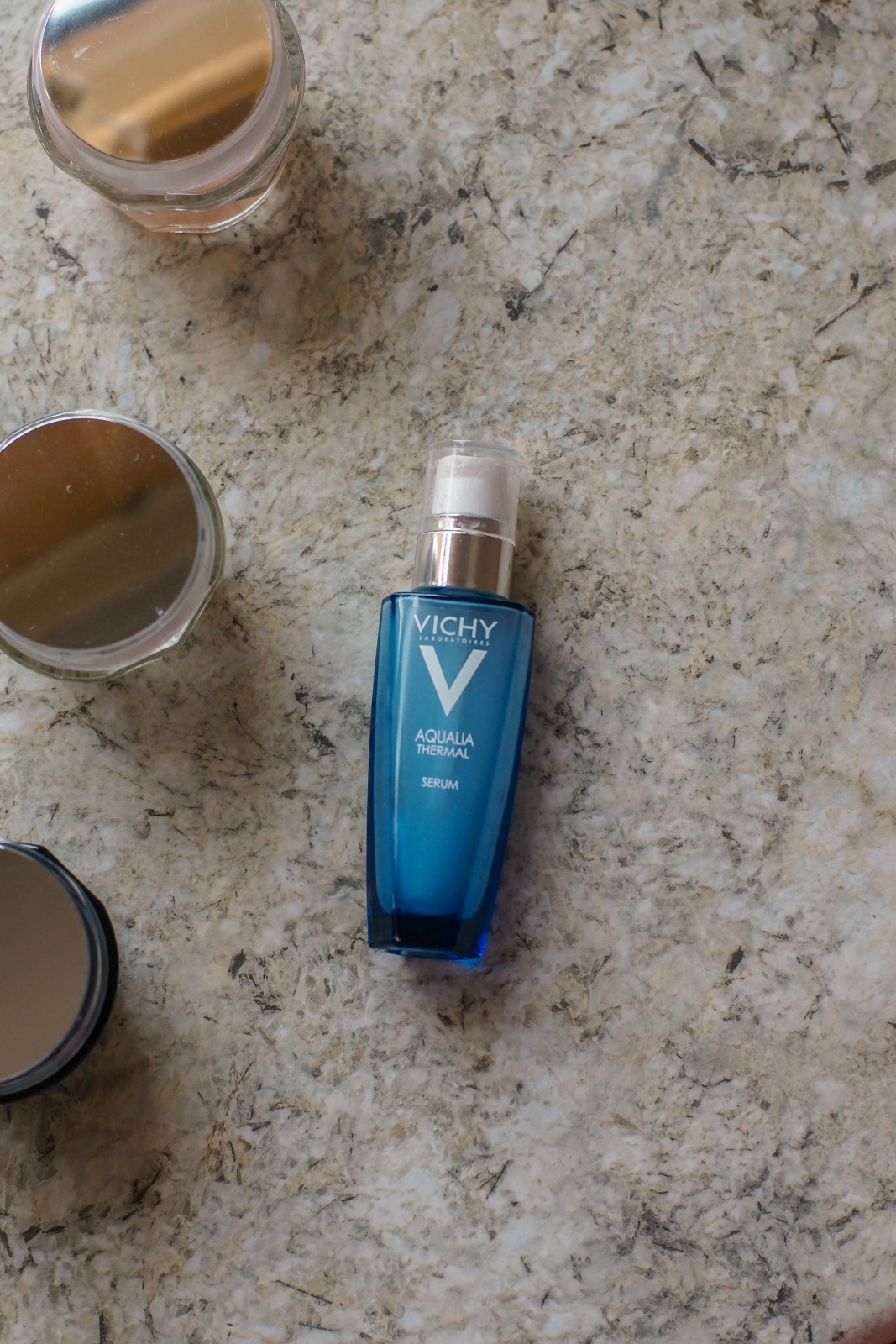 Vichy Aqualia Thermal Serum