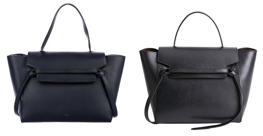 The Best Celine Bags Dupes On The Market | BRONDEMA