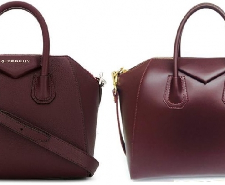 6 Of The Best Chanel Look Alike Bags - BRONDEMA