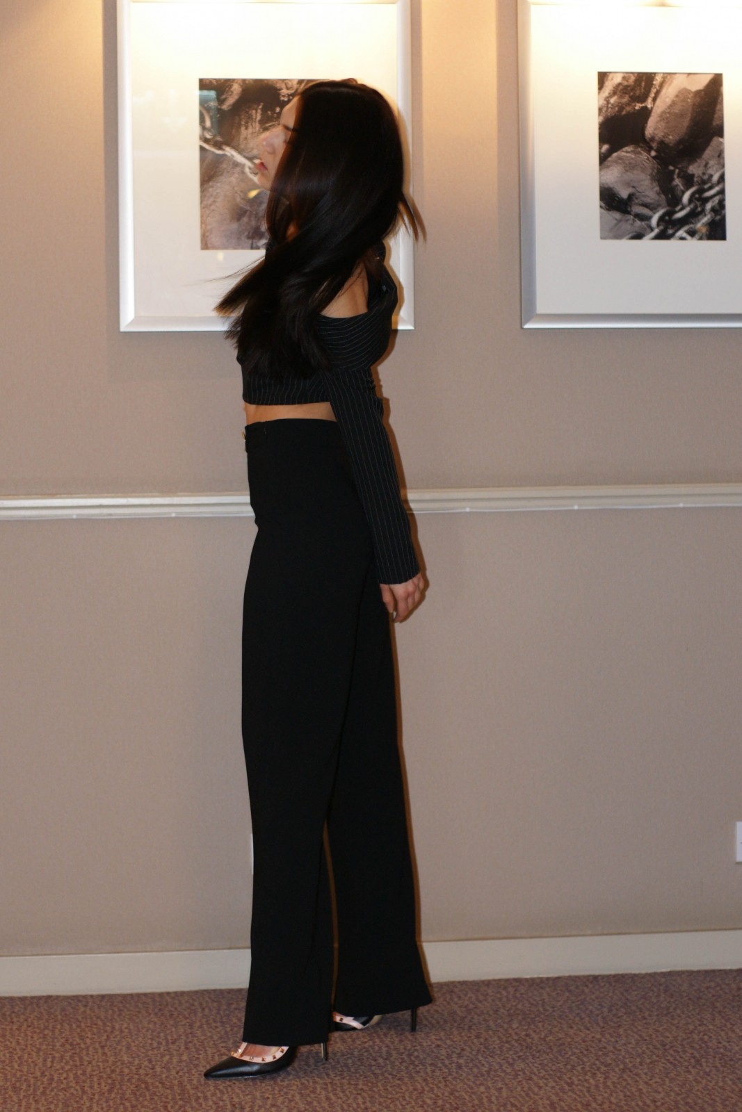 Off The Shoulder Top Styles You Need To Try