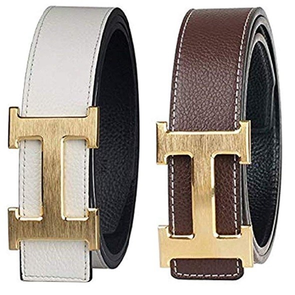 hermes belt dupe amazon