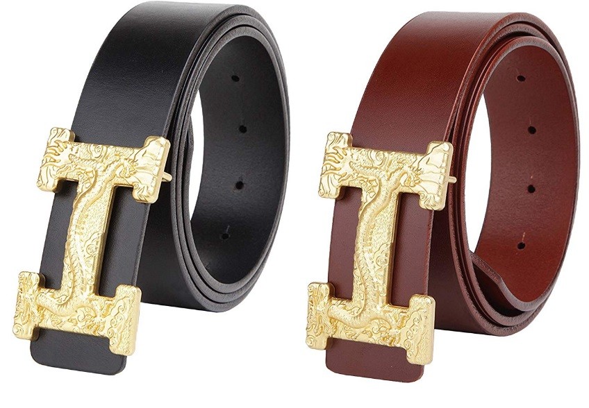 Amazing Alternatives To Hermes Belts | Hermes Belt Dupes    