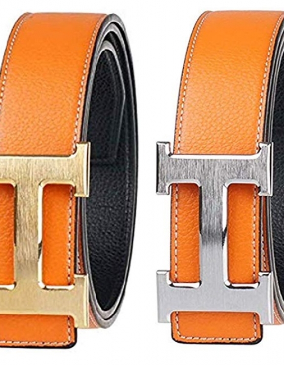 Amazing Alternatives To Hermes Belts | Hermes Belt Dupes    