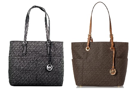 Affordable Michael Kors Handbags Monogram Totes