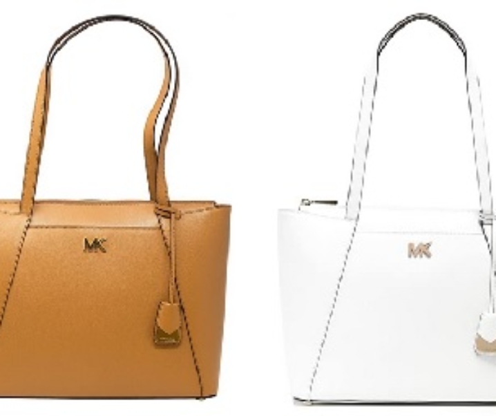 cheap michael kors tote