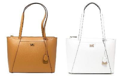 Affordable Michael Kors Handbags Selling on Amazon Michael Kors Maddie Medium Tote