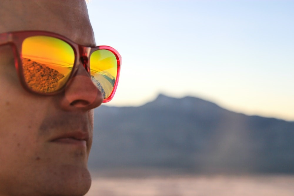 The Most Popular Styles Of Sunglasses For 2020 mirrored sunglasses